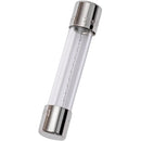 GGC6 Mersen GGC Series Low Voltage Fuse
 250V  6A Fuse - Essential Electric Supply