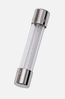 GGC7-1/2 Ferraz Shawmut GGC Series Low Voltage Fuse
 250V  7A Fuse - Essential Electric Supply