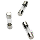 GGM1/4 Ferraz Shawmut GGM Series Low Voltage Fuse
 250V  1A Fuse - Essential Electric Supply