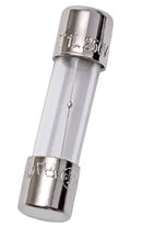 GGM2/10 Ferraz Shawmut GGM Series Low Voltage - Essential Electric Supply