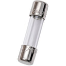 GGM20 Mersen GGM Series Low Voltage Fuse
 250V  20A Fuse - Essential Electric Supply