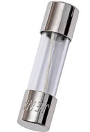 GGM3/4 Mersen GGM Series Low Voltage Fuse
 250V  3A Fuse - Essential Electric Supply