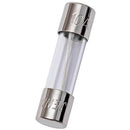 GGX10 Mersen  Low Voltage Fuse
 32V  10A Fuse - Essential Electric Supply