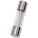 GGX12 Ferraz Shawmut  Low Voltage Fuse
 32V  12A Fuse - Essential Electric Supply