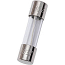 GGX12 Ferraz Shawmut  Low Voltage Fuse
 32V  12A Fuse - Essential Electric Supply