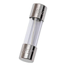GGX25 - Eaton 25A Fast-Acting Glass Fuse, 32VAC, 6.3mm x 25.4mm, UL Recognized, GGX Series - Essential Electric Supply