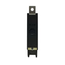 GHB1015 - Cutler Hammer 15 Amp 1 Pole 277VAC Bolt-On Molded Case Circuit Breaker, G Frame, Thermal Magnetic Trip, UL/CSA Certified - Essential Electric Supply