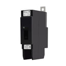 GHB1015 - Cutler Hammer 15 Amp 1 Pole 277VAC Bolt-On Molded Case Circuit Breaker, G Frame, Thermal Magnetic Trip, UL/CSA Certified - Essential Electric Supply