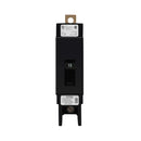 GHB1015 - Cutler Hammer 15 Amp 1 Pole 277VAC Bolt-On Molded Case Circuit Breaker, G Frame, Thermal Magnetic Trip, UL/CSA Certified - Essential Electric Supply