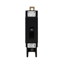 GHB1020 - Cutler Hammer 20 Amp 1 Pole 277V Molded Case Circuit Breaker G-Frame Bolt-On - Essential Electric Supply