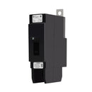 GHB1030 - Cutler Hammer 30A 277VAC 1-Pole G-Frame Molded Case Circuit Breaker Bolt-On Mount - Essential Electric Supply