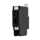 GHB1035 - Eaton 35 Amp 1 Pole Molded Case Circuit Breaker, Bolt-On, 277VAC, 125VDC, 14kA Interrupt Rating - Essential Electric Supply