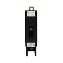 GHB1035 - Eaton 35 Amp 1 Pole Molded Case Circuit Breaker, Bolt-On, 277VAC, 125VDC, 14kA Interrupt Rating - Essential Electric Supply
