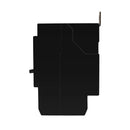 GHB1035 - Eaton 35 Amp 1 Pole Molded Case Circuit Breaker, Bolt-On, 277VAC, 125VDC, 14kA Interrupt Rating - Essential Electric Supply