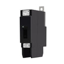GHB1040 - Cutler Hammer 40A 1-Pole 277VAC Molded Case Circuit Breaker G-Frame - Essential Electric Supply