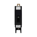 GHB1040 - Cutler Hammer 40A 1-Pole 277VAC Molded Case Circuit Breaker G-Frame - Essential Electric Supply