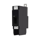 GHB1045 - Cutler Hammer 45A 1-Pole 277/480VAC Molded Case Circuit Breaker - Essential Electric Supply