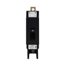 GHB1045 - Cutler Hammer 45A 1-Pole 277/480VAC Molded Case Circuit Breaker - Essential Electric Supply