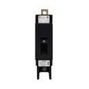 GHB1060 - Cutler Hammer 60A 277VAC/125VDC 1-Pole Molded Case Circuit Breaker Thermal Magnetic Trip - Essential Electric Supply