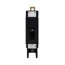 GHB1070 - Westinghouse 70A 480V 1 Pole Bolt-On Circuit Breaker G Frame - Essential Electric Supply