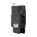 GHB1080 - Cutler Hammer 80A 1-Pole 277/480V Bolt-On Molded Case Circuit Breaker Type GHB Series C Frame - Essential Electric Supply
