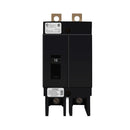 GHB2015 - Cutler Hammer Bolt-on 480V 15A 2 pole circuit breaker 14kA@480V - Essential Electric Supply
