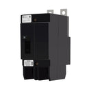 GHB2025 - Cutler Hammer Bolt-on 480V 25A 2 pole circuit breaker 14kA@480V - Essential Electric Supply