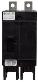 GHB2030 - Cutler Hammer/ Westinghouse/ Eaton Bolt-On 30 Amp 2 Pole Circuit Breaker - Essential Electric Supply