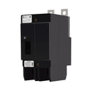GHB2030 - Cutler Hammer Bolt-on 480V 30A 2 pole circuit breaker 14kA@480V - Essential Electric Supply