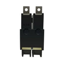 GHB2030 - Cutler Hammer Bolt-on 480V 30A 2 pole circuit breaker 14kA@480V - Essential Electric Supply