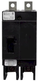 GHB2040 - Eaton/ Cutler Hammer/ Westinghouse Bolt-On 40 Amp 2 Pole Circuit Breaker - Essential Electric Supply
