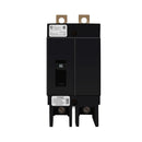 GHB2045 - Cutler Hammer Bolt-On 480V 45A 2 pole circuit breaker 14kA@480V - Essential Electric Supply