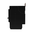 GHB2050 - Cutler Hammer Bolt-on 480V 50A 2 pole circuit breaker 14kA@480V - Essential Electric Supply