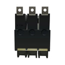 GHB3015 - Cutler Hammer Bolt-on 480V 15A 3 pole circuit breaker 14kA@480V - Essential Electric Supply