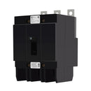 GHB3015 - Cutler Hammer Bolt-on 480V 15A 3 pole circuit breaker 14kA@480V - Essential Electric Supply