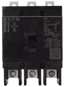 GHB3020 - Eaton/ Cutler Hammer/ Westinghouse Bolt-On 20 Amp 3 Pole Circuit Breaker - Essential Electric Supply