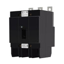 GHB3020 - Cutler Hammer Bolt-on 480V 20A 3 pole circuit breaker 14kA@480V - Essential Electric Supply