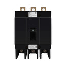 GHB3020 - Cutler Hammer Bolt-on 480V 20A 3 pole circuit breaker 14kA@480V - Essential Electric Supply