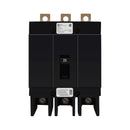 GHB3025 - Cutler Hammer Bolt-on 480V 25A 3 pole circuit breaker 14kA@480V - Essential Electric Supply