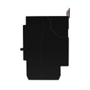 GHB3025 - Cutler Hammer Bolt-on 480V 25A 3 pole circuit breaker 14kA@480V - Essential Electric Supply