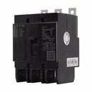 GHB3030S1 - Westinghouse 30A 480V 3-Pole Molded Case Circuit Breaker G Frame Bolt-On - Essential Electric Supply