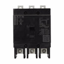 GHB3030S1 - Westinghouse 30A 480V 3-Pole Molded Case Circuit Breaker G Frame Bolt-On - Essential Electric Supply
