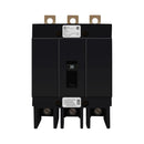 GHB3035 - Cutler Hammer Bolt-on 480V 35A 3 pole circuit breaker 14kA@480V - Essential Electric Supply