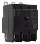 GHB3035S1 - Eaton 35 Amp 3-Pole 480Y/277V Molded Case Circuit Breaker Series C G-Frame - Essential Electric Supply