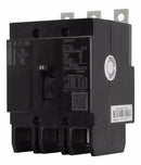 GHB3035S1 - Eaton 35 Amp 3-Pole 480Y/277V Molded Case Circuit Breaker Series C G-Frame - Essential Electric Supply
