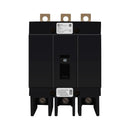 GHB3040 - Cutler Hammer Bolt-on 480V 40A 3 pole circuit breaker 14kA@480V - Essential Electric Supply