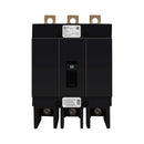 GHB3050 - Cutler Hammer Bolt-on 480V 50A 3 pole circuit breaker 14kA@480V - Essential Electric Supply