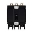 GHB3070 - Cutler Hammer Bolt-on 480V 70A 3 pole circuit breaker 14kA@480V - Essential Electric Supply