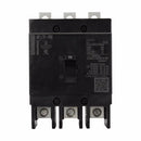 GHB3070S1 - Eaton 70 Amp 3 Pole 480V Bolt-On Molded Case Circuit Breaker Series C - Essential Electric Supply