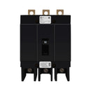 GHB3090 - Cutler Hammer Bolt-on 480V 90A 3 pole circuit breaker 14kA@480V - Essential Electric Supply